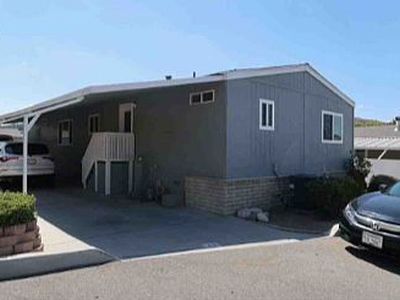 Property at 15181 Van Buren Blvd Space 47, Riverside, CA