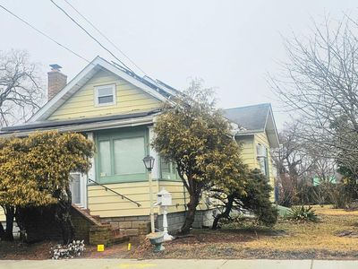 30 W Ridgewood Ave