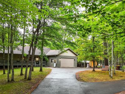 1134 Gross Rd