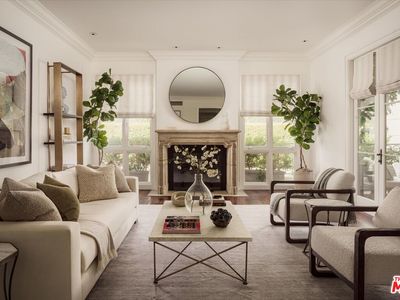 10100 Empyrean Way APT 103