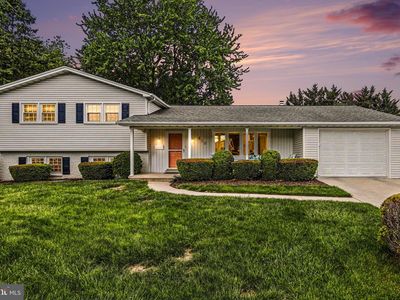 410 Clearview Rd