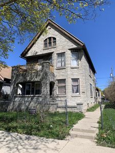 3228 North 29th STREET #3230