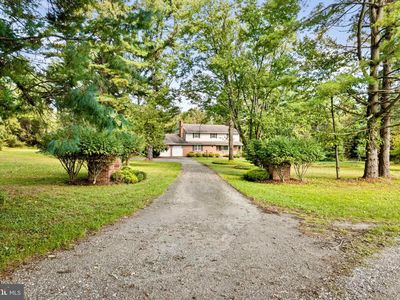 16113 Markoe Rd #&-LOT 12 & 13