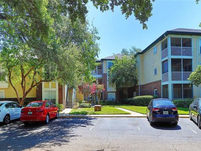 10028 Strafford Oak Ct APT 712