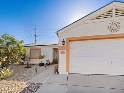 3120 S Beck Dr