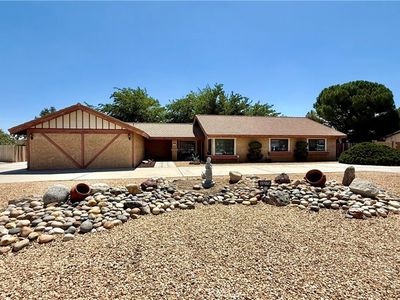 13275 Shawnee Rd