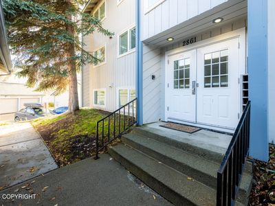 2861 W International Airport Rd #101