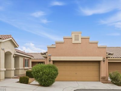 9344 Field Thistle Ave