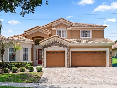 446 Anessa Rose Loop