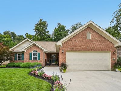 1737 Swindon Ct