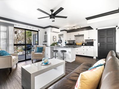 75-5863 Kuakini Hwy APT 221