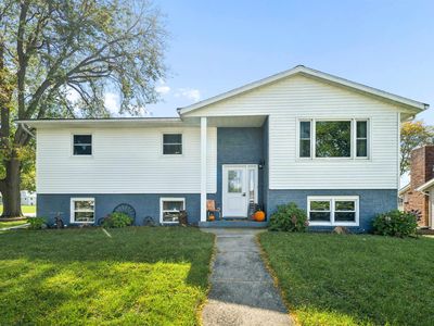 Property at 1201 Grove St, Beaver Dam, WI