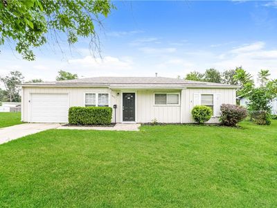 807 N Ponca Dr