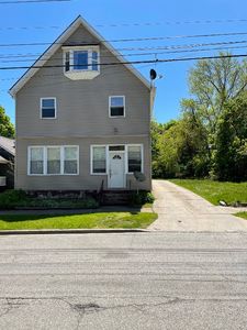 Property at 225 W 2nd St, Erie, PA