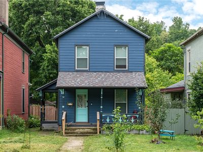 312 Park Dr