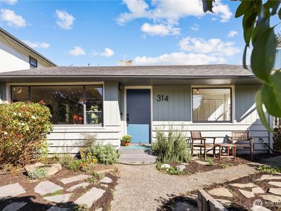 314 NW 44th Street