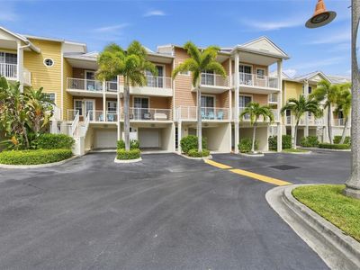 424 BAHIA BEACH BOULEVARD