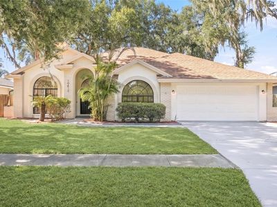 10412 Nightengale Dr