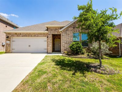 11309 Ponderosa Trl