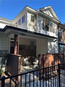 1706 Kathy Ann Way E