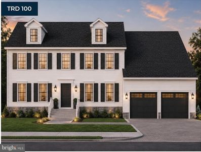 14 Mallard Dr
