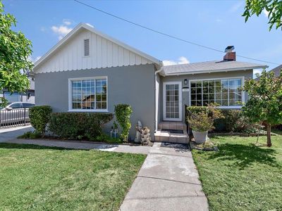 115 Cherry Ave