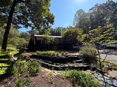 48 Jakes Ln