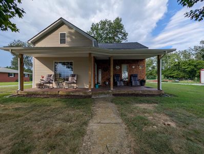 3084 Austin Tracy Rd