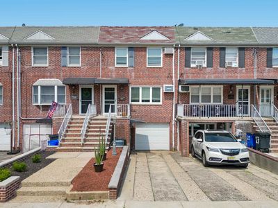 25 Parkview Ter