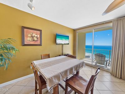 9900 Thomas Dr UNIT 1310