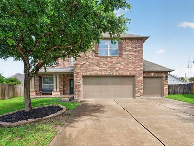 21847 Mount Hunt Dr