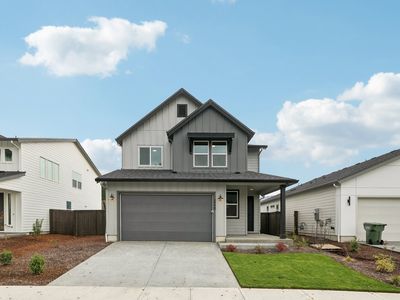 The 1987 Plan, Heartwood