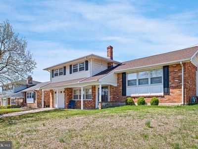 2738 Barnsley Rd