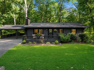 4785 Perry Rd