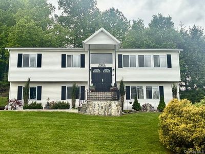 Property at 12 Louis Donato Drive, Garnerville, NY