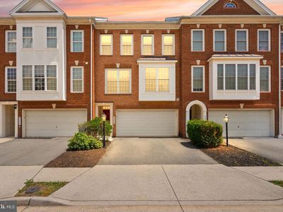 21776 Ladyslipper Sq