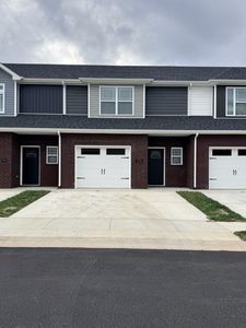 216 W Fallow Ct LOT 1703