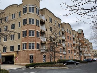 2116 Windsor Park Ct #78