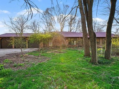 60952 County Road 113