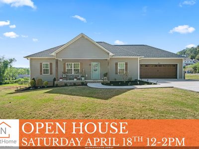 861 County Road 1169