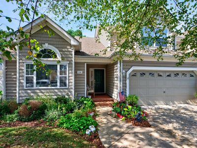 118 Saratoga Pl