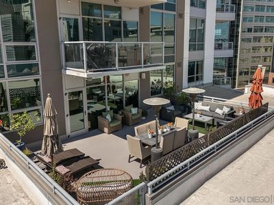 253 10th Ave Unit 908