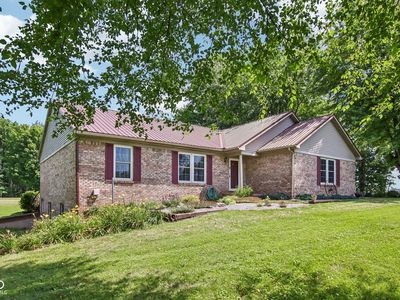 7609 W County Road 900 N #N