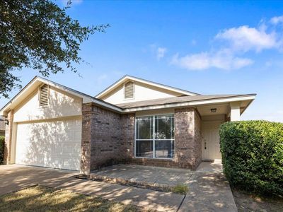 1118 Remington Dr