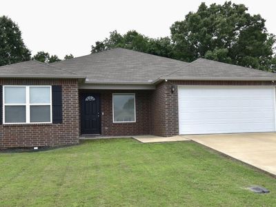 5329 Reed Dr
