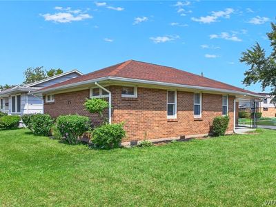 15 Marjorie Dr