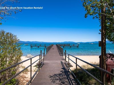 3535 Lake Tahoe Blvd #228