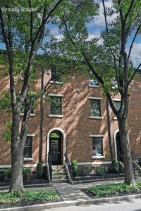 210 E 2nd St #B