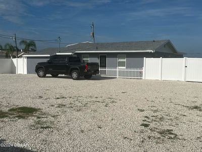3330 S Peninsula Dr #1/2