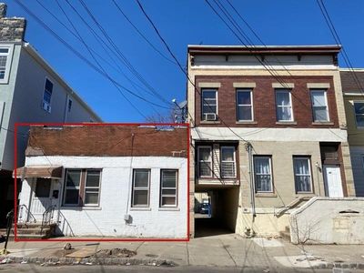 39 Heckel St